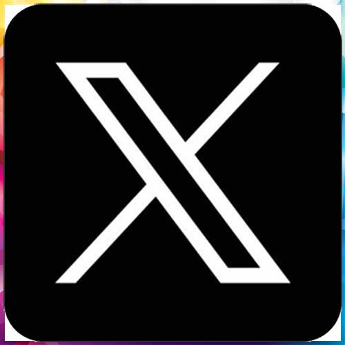 X changes policy to restrict AI training on its data