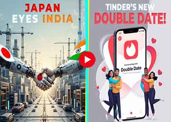 Japan is eyeing India to Boost Advanced Battery Manufacturing