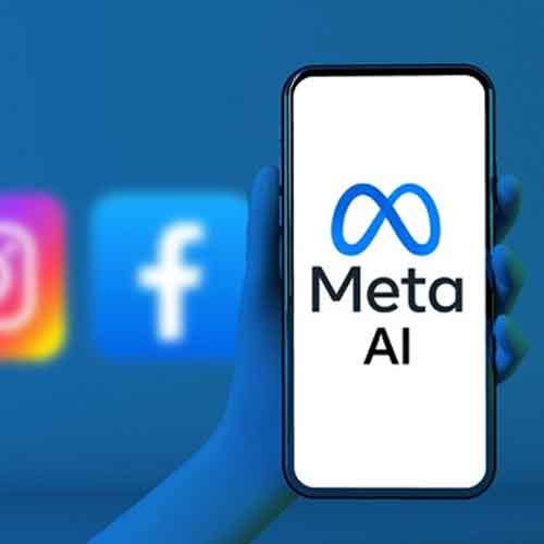 Meta AI using user’s Personal Data: Raises Privacy risk