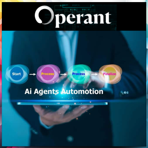 Operant AI unveils MCP Gateway to secure enterprise AI agents using model context protocol