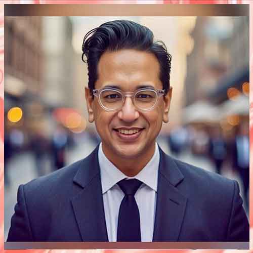 Nucleus Software appoints Aabhinna Suresh Khare as CMO