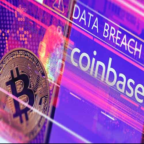 Lessons from the $400M Coinbase Breach
