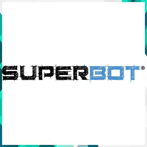 Superbot hits 1 million daily interactions, transforms customer engagement in 9+ Indian languages