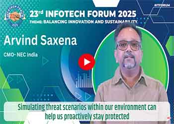 Simulating threat scenarios within our environment can help us proactively stay protected Simulating threat scenarios within our environment can help us proactively stay protected