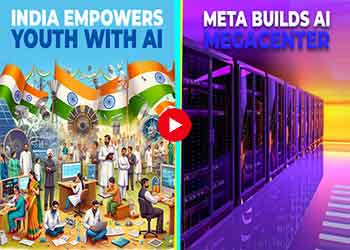 Empowering India's Youth for the AI Future Empowering India's Youth for the AI Future