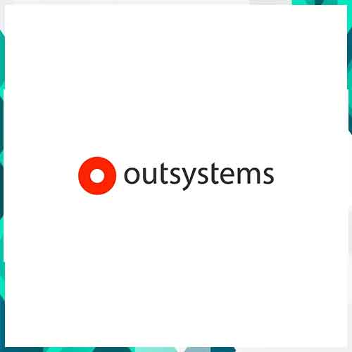 OutSystems launches Agent Workbench to fast-track enterprise AI development OutSystems launches Agent Workbench to fast-track enterprise AI development