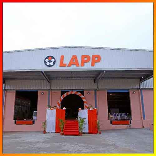 LAPP India advances its cable gland offering with SKINTOP range
