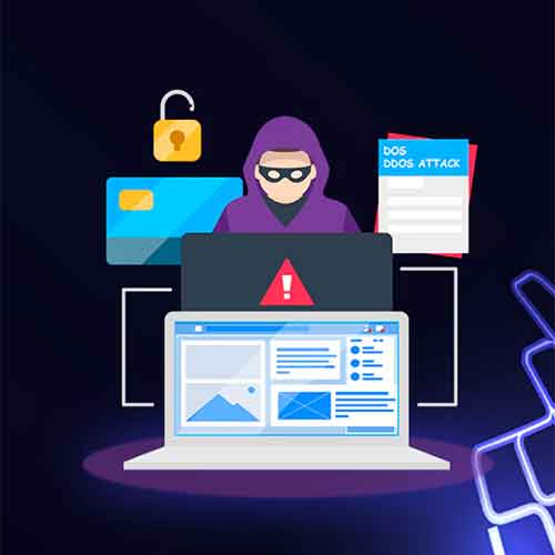 AI-Powered DDoS Attacks Demand Uninterrupted Defense