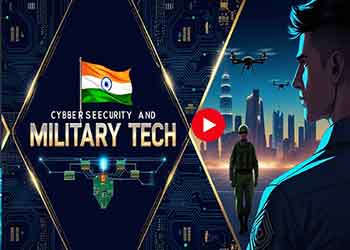 INDIAS NEXT FRONTIER INDIAS NEXT FRONTIER