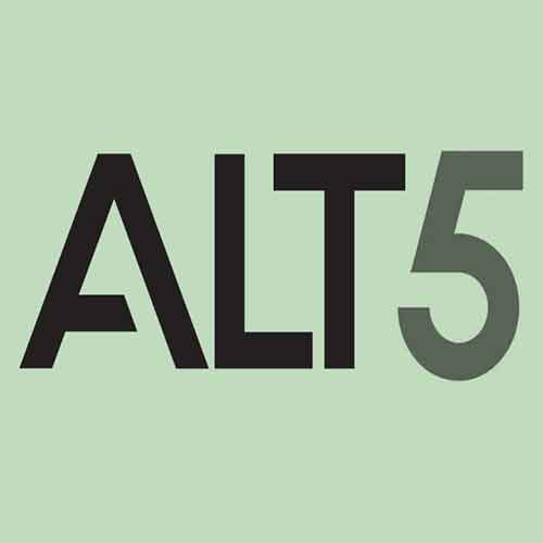 ALT5 Sigma Refutes SEC Investigation Claims