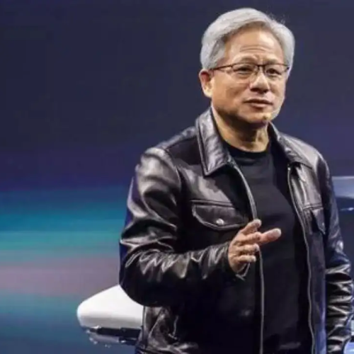 78% of Staff Are Millionaires, Half Worth Over $25 Million