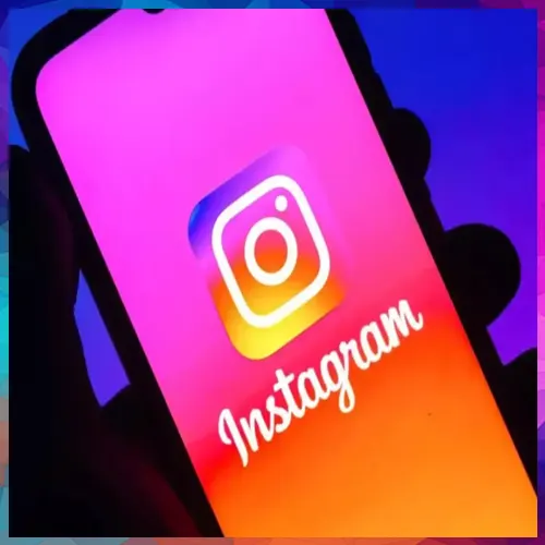 Instagram Phishing Scam Exploits ‘mailto’ Links to Target Users