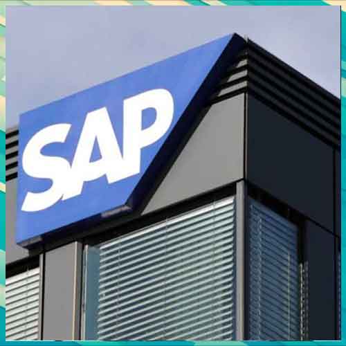 TATA Projects enables digital evolution with SAP cloud solutions
