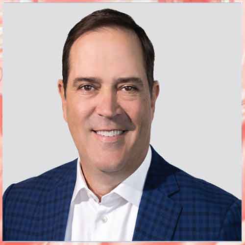 Cisco Rules Out AI-Driven Job Cuts, Says CEO Chuck Robbins