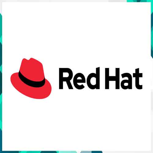 Red Hat recognized as a leader in 2025 Gartner for Cloud-Native Application Platforms