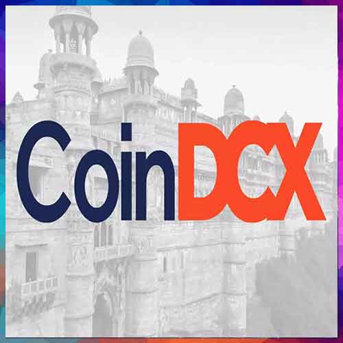 Is Your Crypto Safe? CoinDCX Hack Raises Alarming Questions