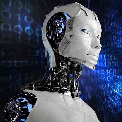 AI Set to Surpass Human Expertise