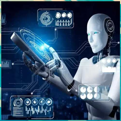 Responsible AI for the world: Technology could benefit a billion people