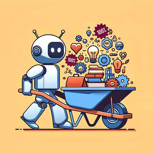 The Startup Behind AI’s Google Scraping: Why SerpApi Matters