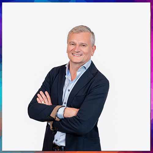 Genesys strengthens partnership with ServiceNow to deliver transformational A2A customer orchestration experience