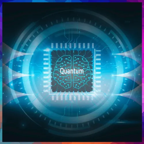 Karnataka to Build Quantum City Near Bengaluru, Boosting Innovation and Jobs Karnataka to Build Quantum City Near Bengaluru, Boosting Innovation and Jobs