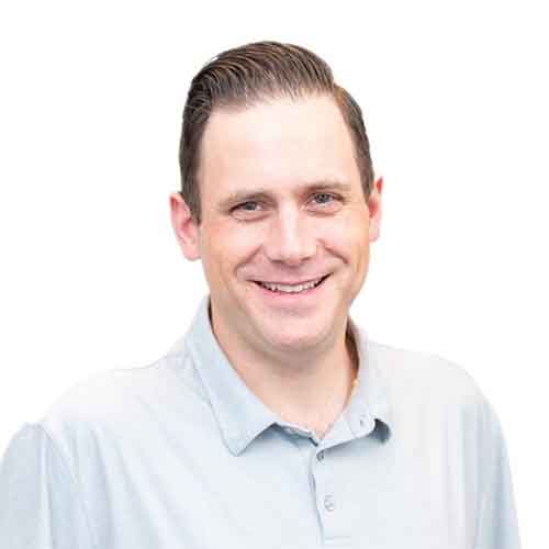 MongoDB extends search and vector search capabilities to self-managed offerings MongoDB extends search and vector search capabilities to self-managed offerings