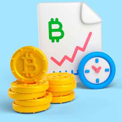 Small businesses can make a big impact at a small price with GoDaddy’s September Super Savings Sale