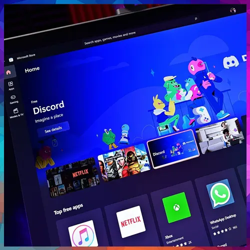 Microsoft Removes Publishing Fees for Developers – Now Free to List Apps on Windows Store Microsoft Removes Publishing Fees for Developers – Now Free to List Apps on Windows Store