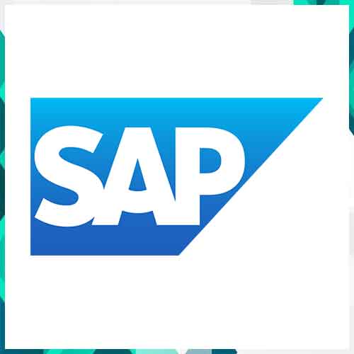 Nilons embraces cloud-first innovation with RISE with SAP to propel digital transformation