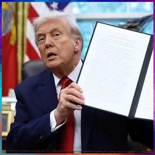 Abu Dhabi royals join TikTok US ownership as Trump clears $14 billion sale Abu Dhabi royals join TikTok US ownership as Trump clears $14 billion sale