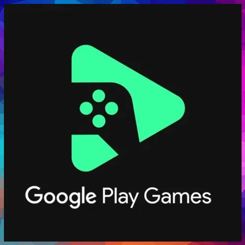 Google Play Games Profiles Getting Major Update Google Play Games Profiles Getting Major Update