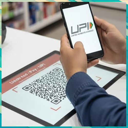 NPCI to Introduce EMI on UPI Payments to Boost Digital Transactions NPCI to Introduce EMI on UPI Payments to Boost Digital Transactions
