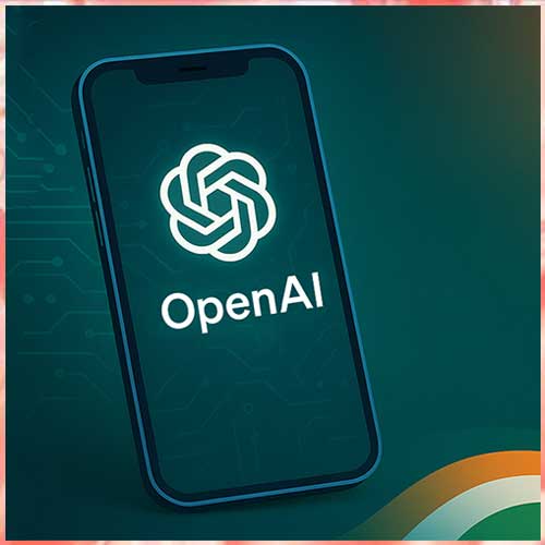 OpenAI Brings ChatGPT Projects to Free Users with File Uploads and Customisation Features OpenAI Brings ChatGPT Projects to Free Users with File Uploads and Customisation Features