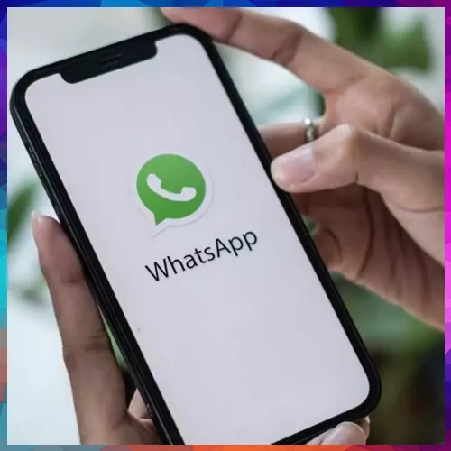 WhatsApp’s new feature makes managing status privacy settings faster and intuitive