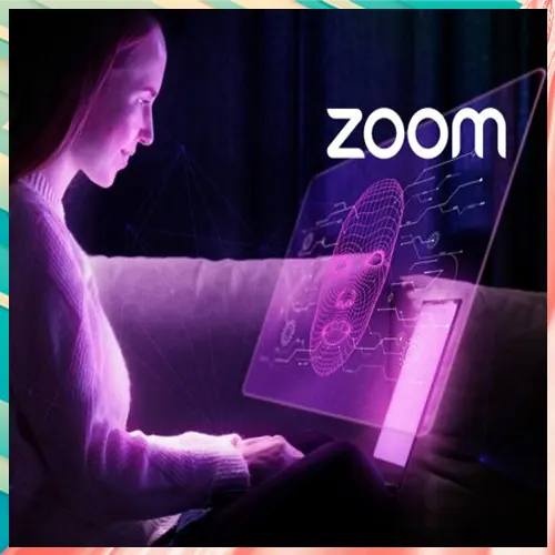 Zoom launches Next-Gen AI Companion 3.0 Launched at Zoomtopia 2025 Zoom launches Next-Gen AI Companion 3.0 Launched at Zoomtopia 2025