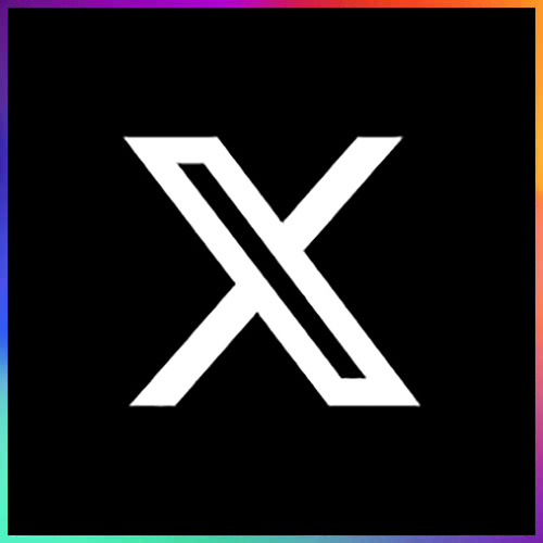 Supreme Court Of India Rules Against X on Content Removal Supreme Court Of India Rules Against X on Content Removal