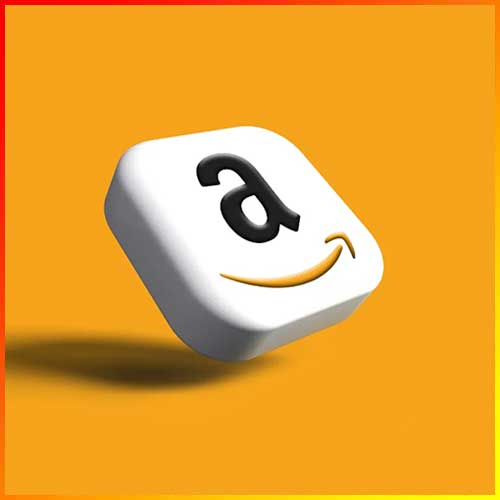 Amazon to mark its entry into AI-powered workplace software Amazon to mark its entry into AI-powered workplace software
