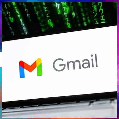Google Denies Gmail Data Breach Rumors, Reaffirms Strong Email Security and Protection Against Phishing