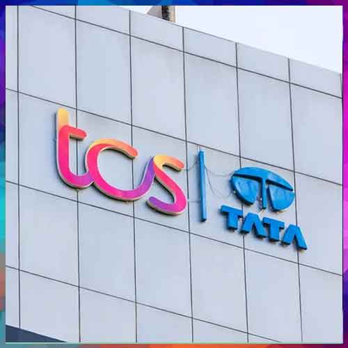 Odisha Government chooses TCS to Launch AI-Enabled IFMS 3.0 for Smarter Public Finance Management