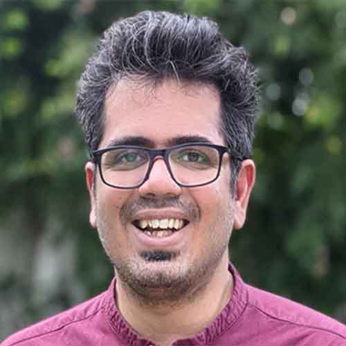 OnGrid sets benchmark in workplace trust with 40% of India’s organized sector employees verified through its background verification platform OnGrid sets benchmark in workplace trust with 40% of India’s organized sector employees verified through its background verification platform