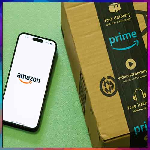 Amazon Prime to End Invitee Sharing Program from October 1 Amazon Prime to End Invitee Sharing Program from October 1