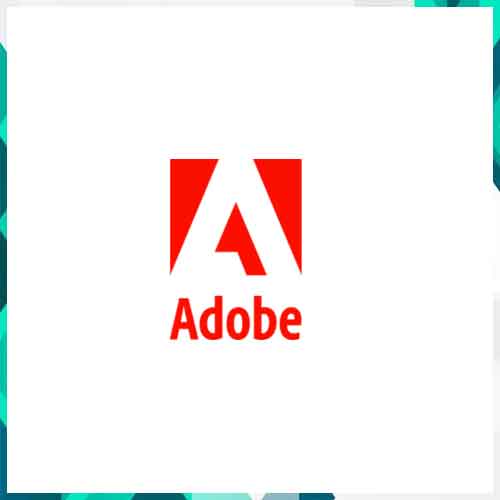 Adobe announces general availability of AI agents for businesses to transform customer experience orchestration