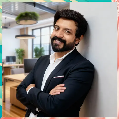 Blinkit-AI secures $1.2 million in seed funding to expand multi-model AI platform Blinkit-AI secures $1.2 million in seed funding to expand multi-model AI platform