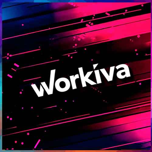 Workiva Discloses Data Breach Following Salesforce Attack Workiva Discloses Data Breach Following Salesforce Attack