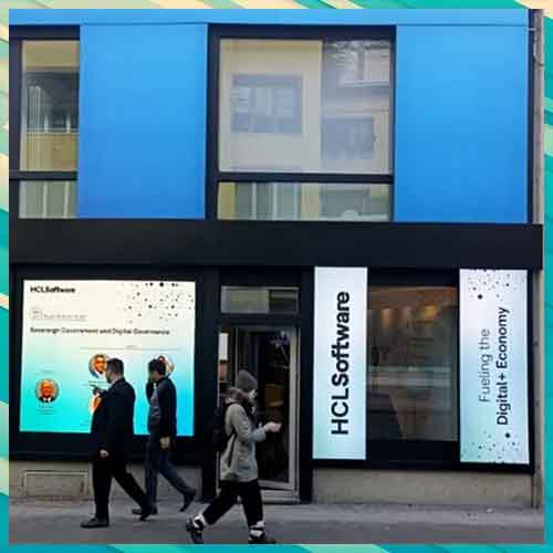 HCLSoftware targets software supply chain control with latest version of HCL AppScan 360º