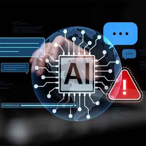 Defending Truth in the Age of AI: Tough time ahead for PR