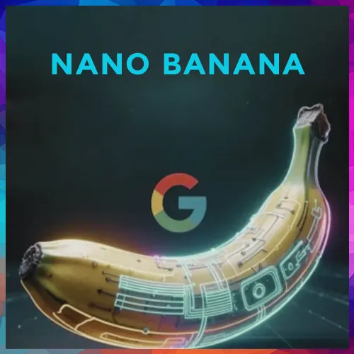‘Nano Banana’ trend goes viral as Google AI turns photos into 3D figurines ‘Nano Banana’ trend goes viral as Google AI turns photos into 3D figurines