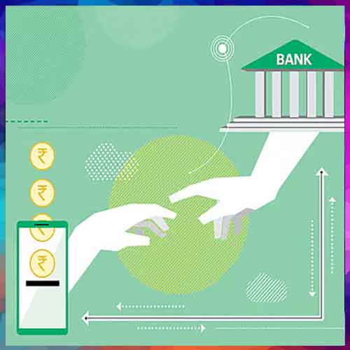 Amazon Gains RBI-Approved Direct Lending License in India Amazon Gains RBI-Approved Direct Lending License in India