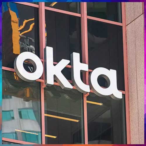 Okta Strengthens Enterprise Security with Identity Security Fabric to Safeguard AI-Driven Workflows Okta Strengthens Enterprise Security with Identity Security Fabric to Safeguard AI-Driven Workflows