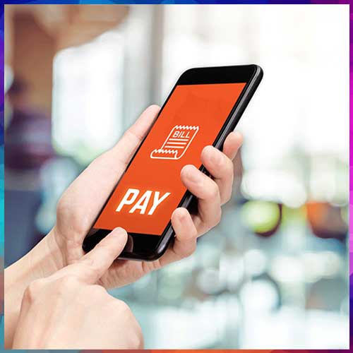 74% of Retail Spending in India Goes Digital
